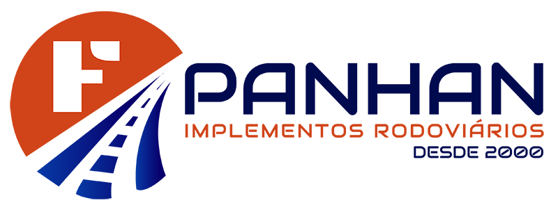Fugoes Panhan